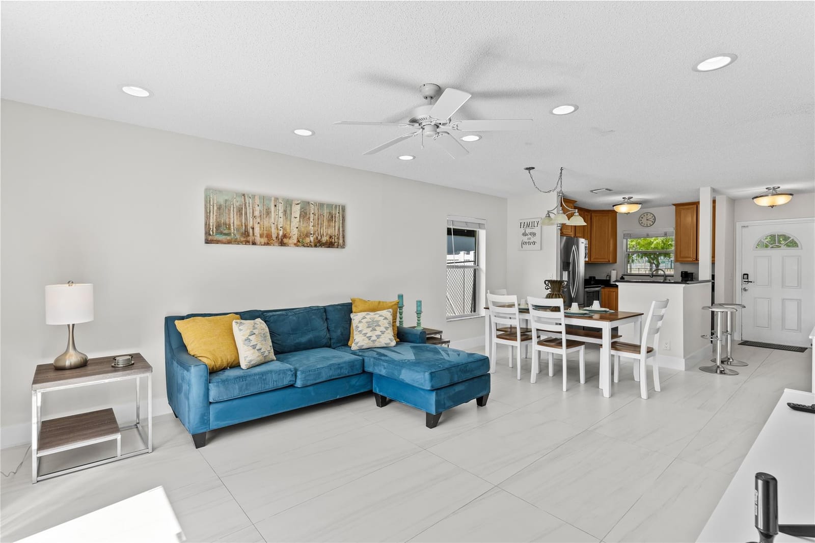 214 NW 13th, Delray Beach, FL 33444 photo 10