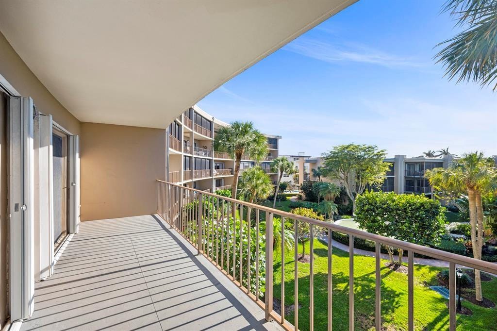 3605 S Ocean Boulevard 338, Palm Beach, FL 33480 photo 2