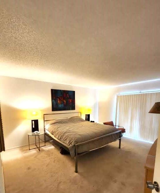 3605 S Ocean Boulevard 338, Palm Beach, FL 33480 photo 11