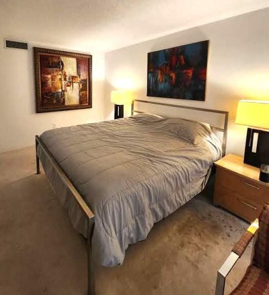 3605 S Ocean Boulevard 338, Palm Beach, FL 33480 photo 12