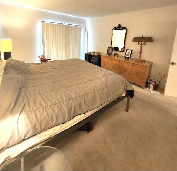 3605 S Ocean Boulevard 338, Palm Beach, FL 33480 photo 13