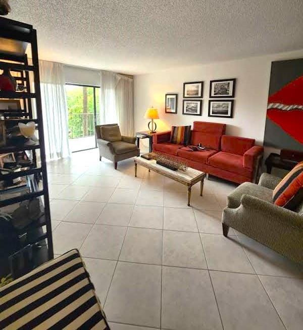 3605 S Ocean Boulevard 338, Palm Beach, FL 33480 photo 14