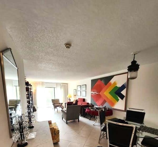 3605 S Ocean Boulevard 338, Palm Beach, FL 33480 photo 15