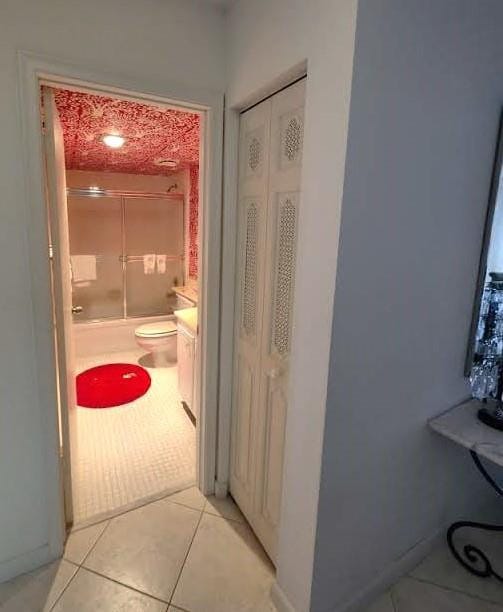 3605 S Ocean Boulevard 338, Palm Beach, FL 33480 photo 16