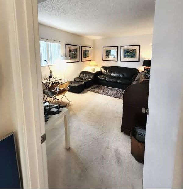 3605 S Ocean Boulevard 338, Palm Beach, FL 33480 photo 17