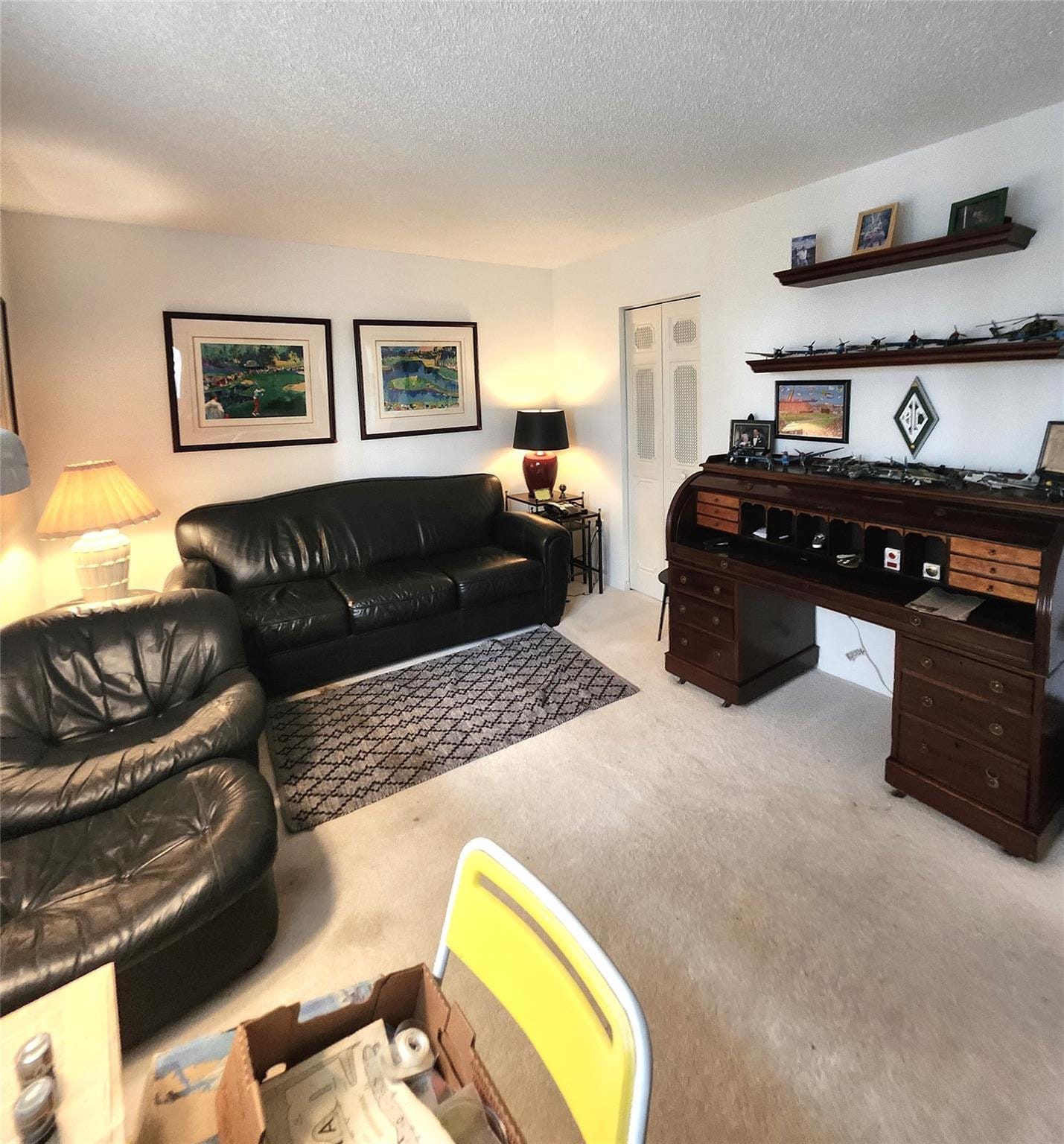 3605 S Ocean Boulevard 338, Palm Beach, FL 33480 photo 18
