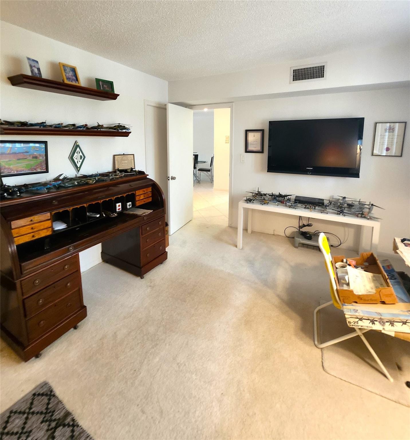 3605 S Ocean Boulevard 338, Palm Beach, FL 33480 photo 19