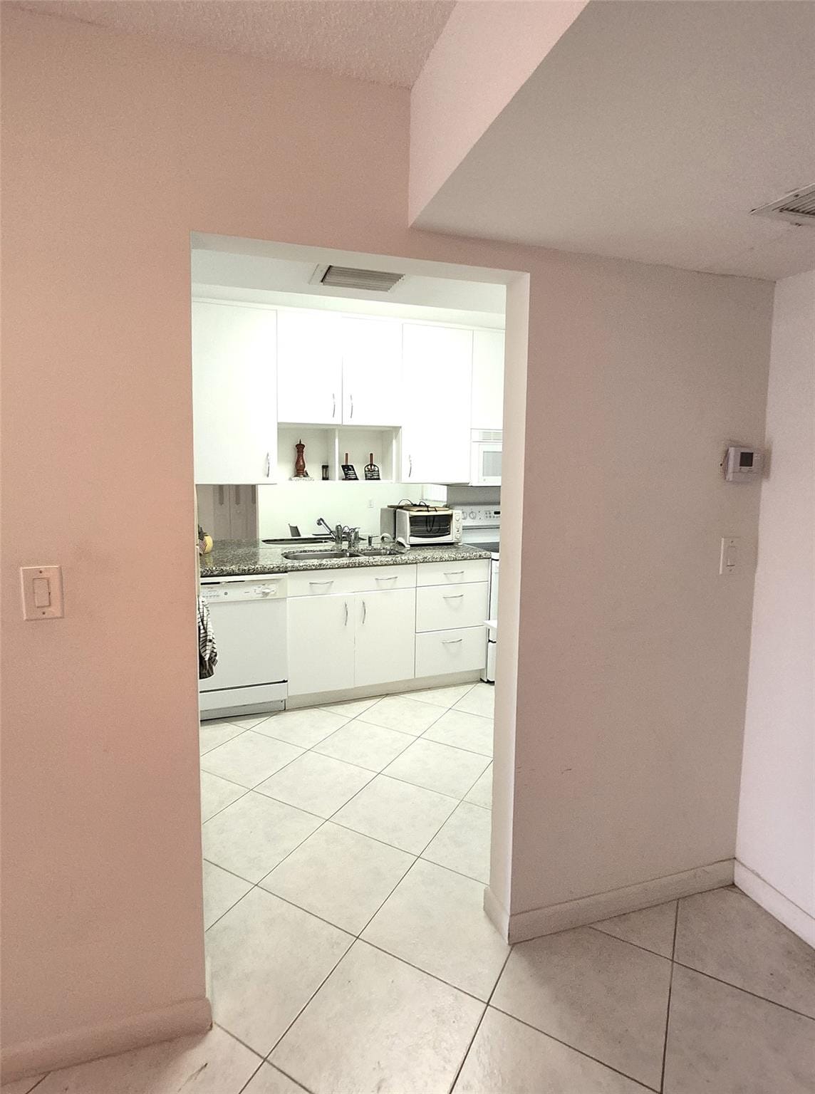 3605 S Ocean Boulevard 338, Palm Beach, FL 33480 photo 20