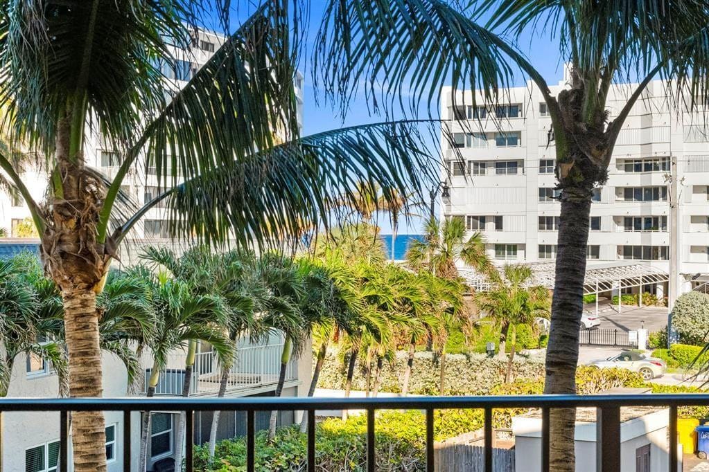 3605 S Ocean Boulevard 338, Palm Beach, FL 33480 photo 3