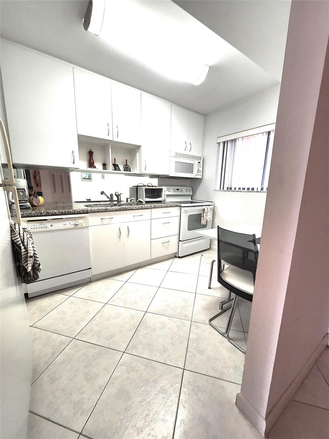 3605 S Ocean Boulevard 338, Palm Beach, FL 33480 photo 21