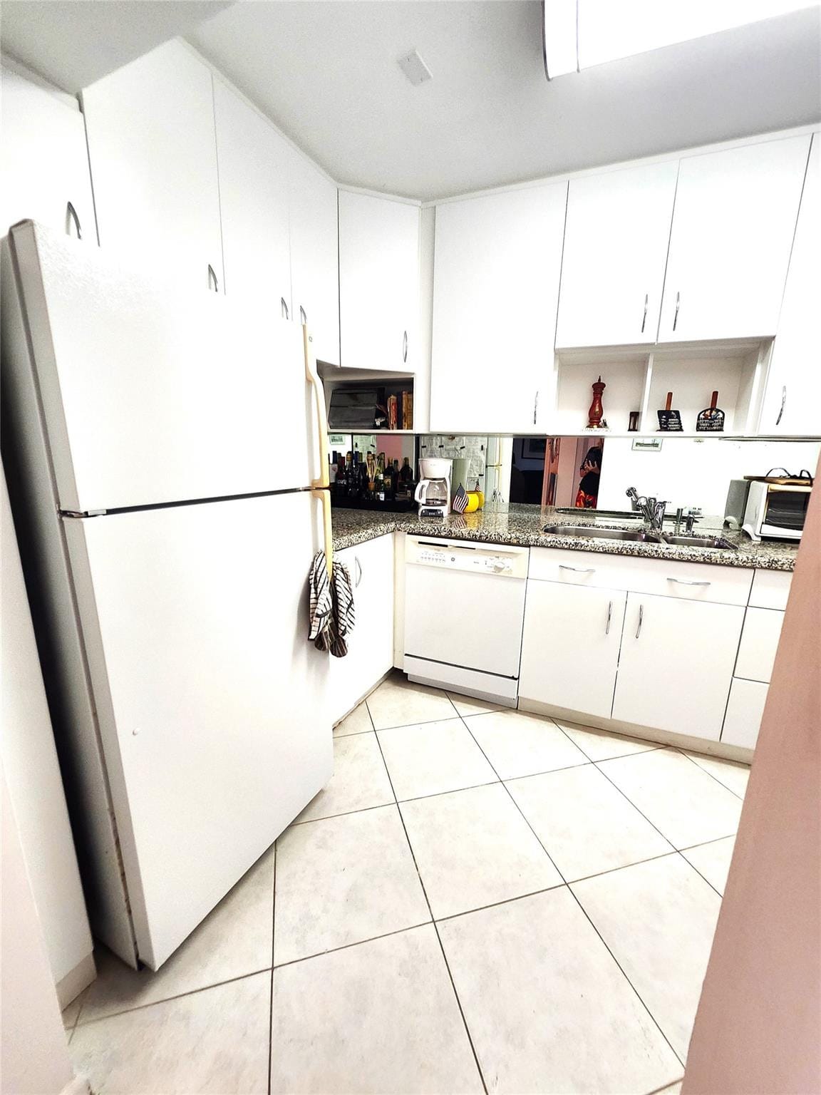 3605 S Ocean Boulevard 338, Palm Beach, FL 33480 photo 22