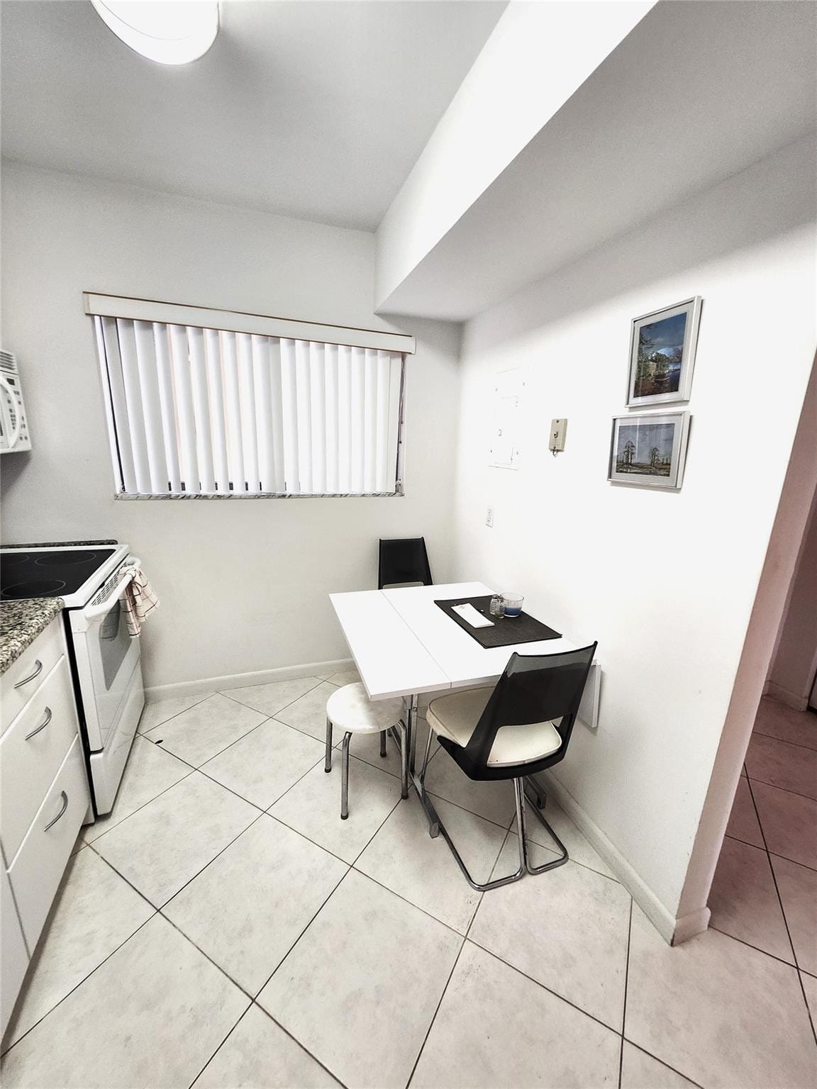 3605 S Ocean Boulevard 338, Palm Beach, FL 33480 photo 24
