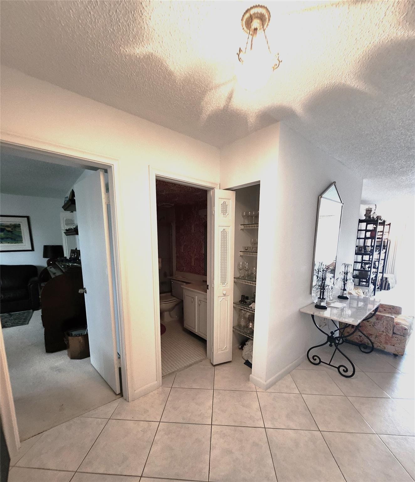 3605 S Ocean Boulevard 338, Palm Beach, FL 33480 photo 26