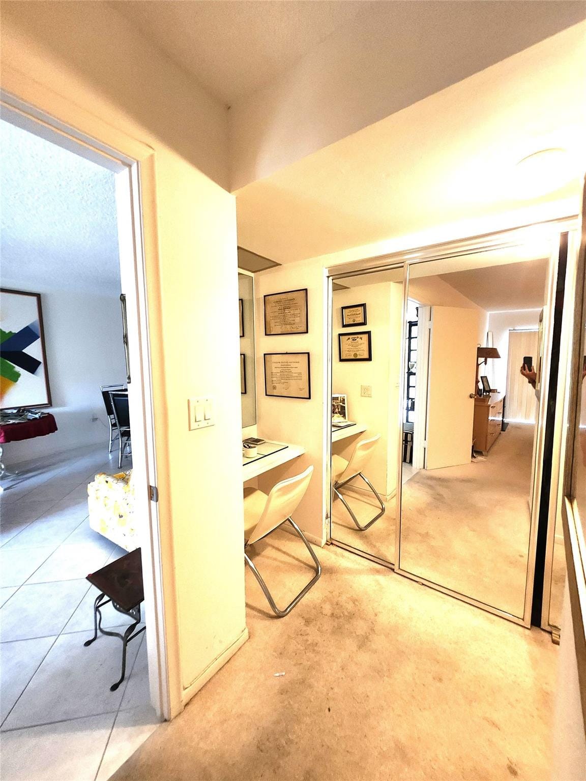 3605 S Ocean Boulevard 338, Palm Beach, FL 33480 photo 27