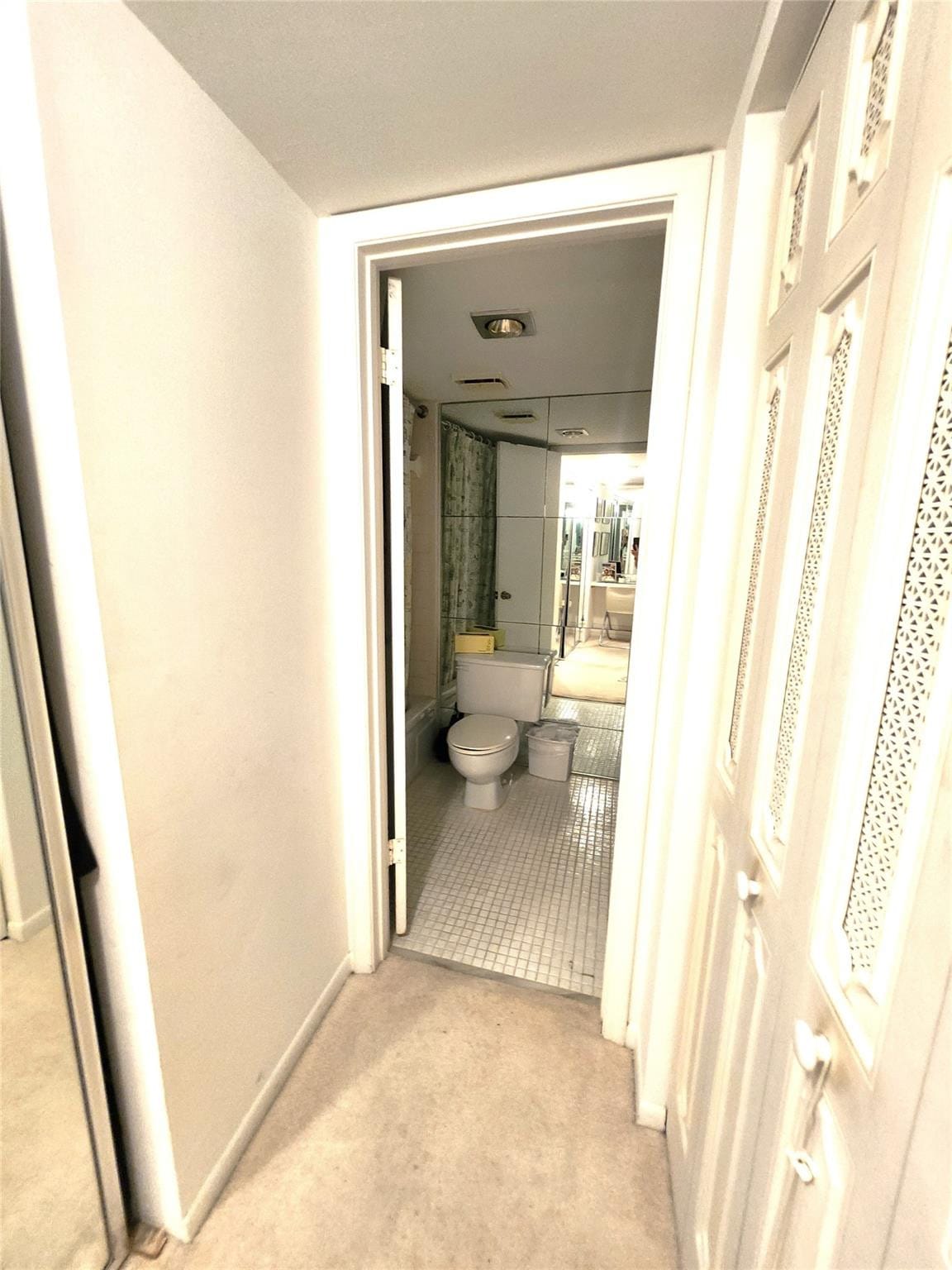 3605 S Ocean Boulevard 338, Palm Beach, FL 33480 photo 28