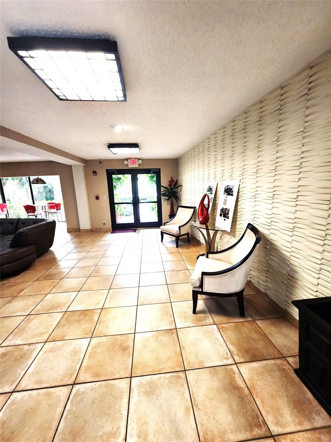 3605 S Ocean Boulevard 338, Palm Beach, FL 33480 photo 30