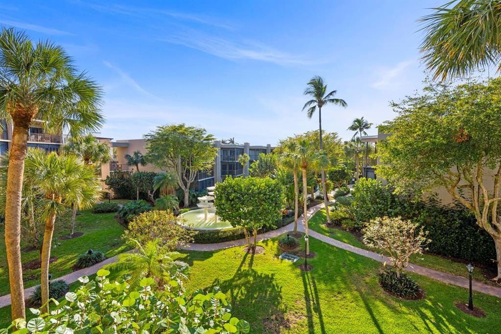 3605 S Ocean Boulevard 338, Palm Beach, FL 33480 photo 4