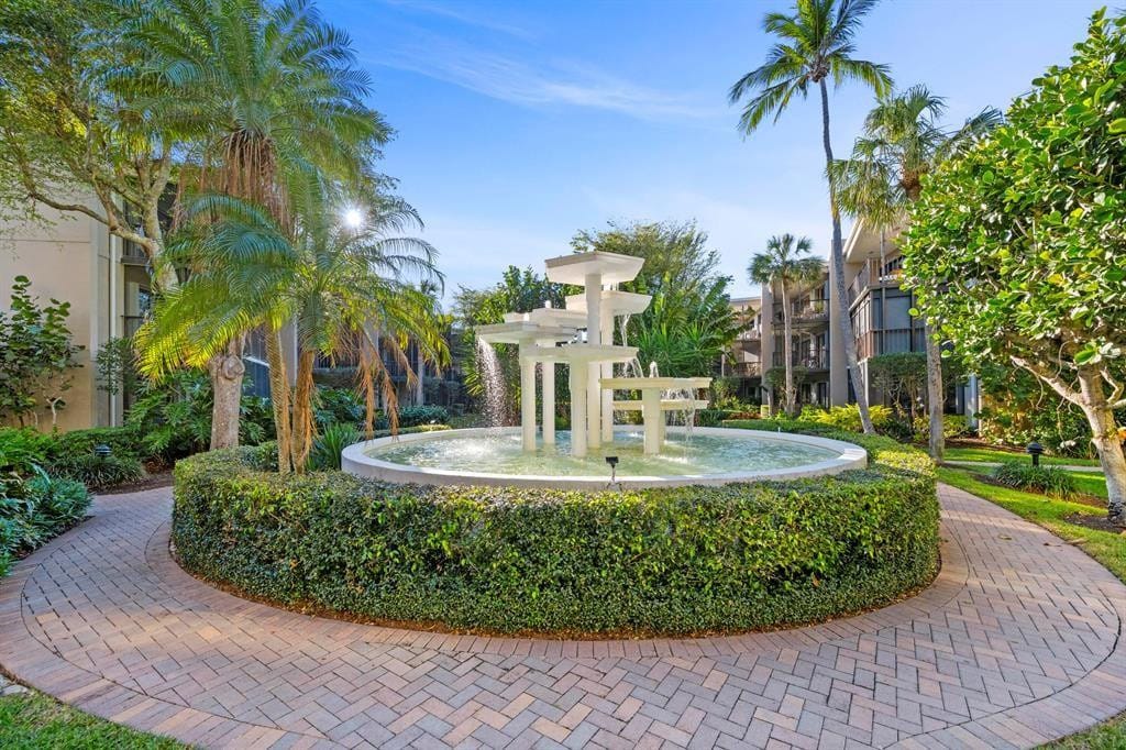 3605 S Ocean Boulevard 338, Palm Beach, FL 33480 photo 5