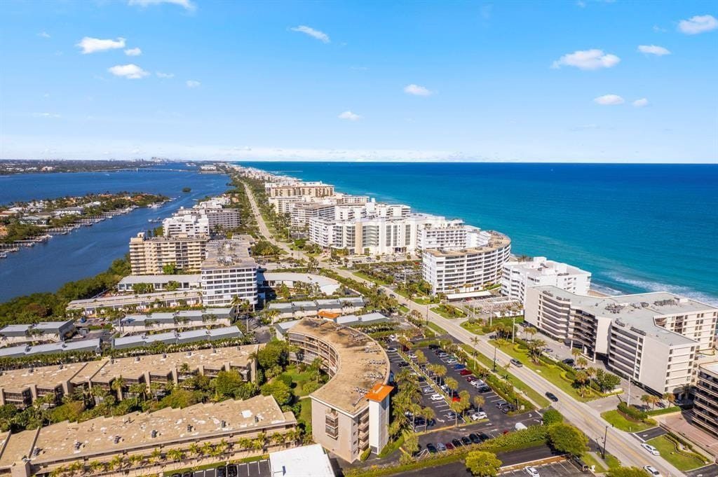 3605 S Ocean Boulevard 338, Palm Beach, FL 33480 photo 6