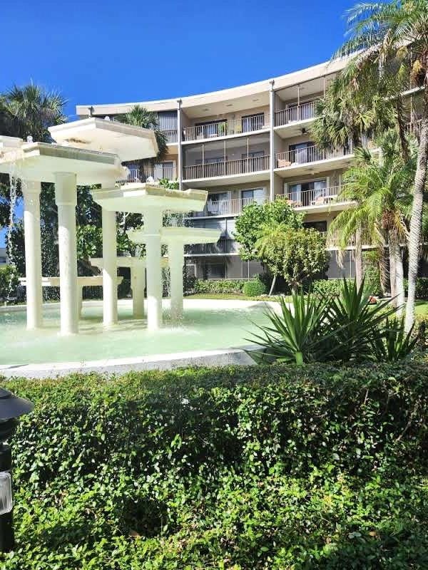 3605 S Ocean Boulevard 338, Palm Beach, FL 33480 photo 7