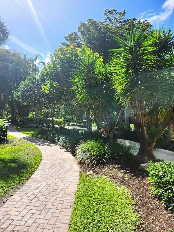 3605 S Ocean Boulevard 338, Palm Beach, FL 33480 photo 8
