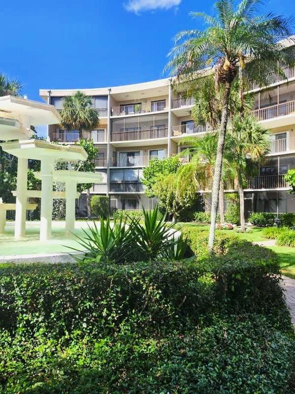 3605 S Ocean Boulevard 338, Palm Beach, FL 33480 photo 9