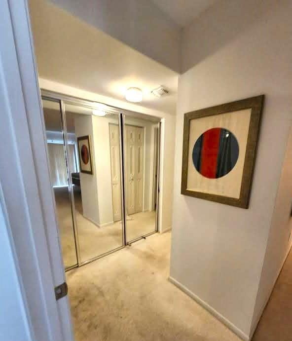3605 S Ocean Boulevard 338, Palm Beach, FL 33480 photo 10