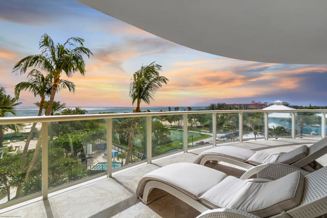 2700 N Ocean Drive 304b, Singer Island, FL 33404