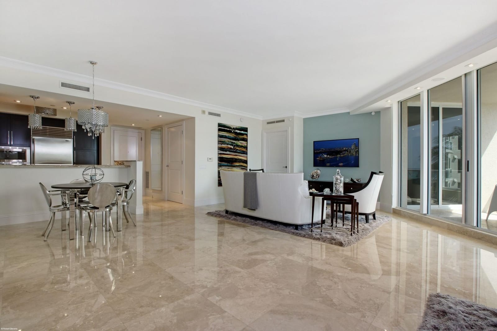 2700 N Ocean Drive 304b, Singer Island, FL 33404 photo 11
