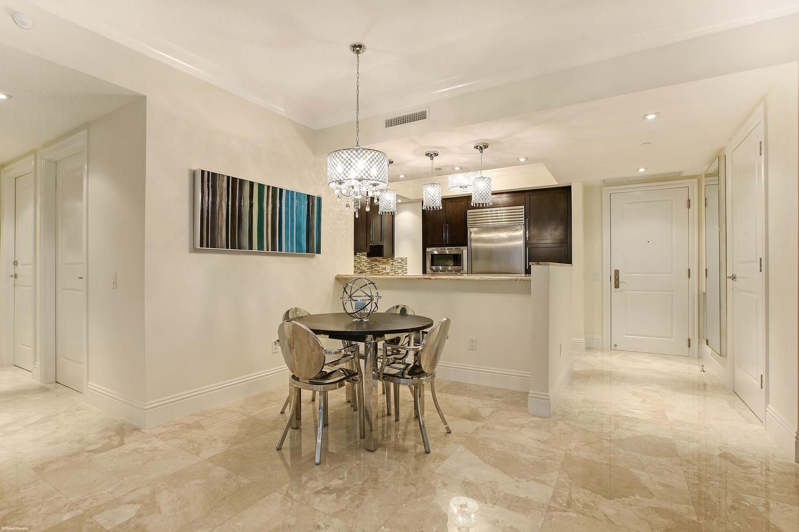 2700 N Ocean Drive 304b, Singer Island, FL 33404 photo 12
