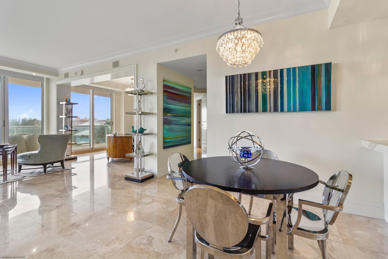 2700 N Ocean Drive 304b, Singer Island, FL 33404 photo 13