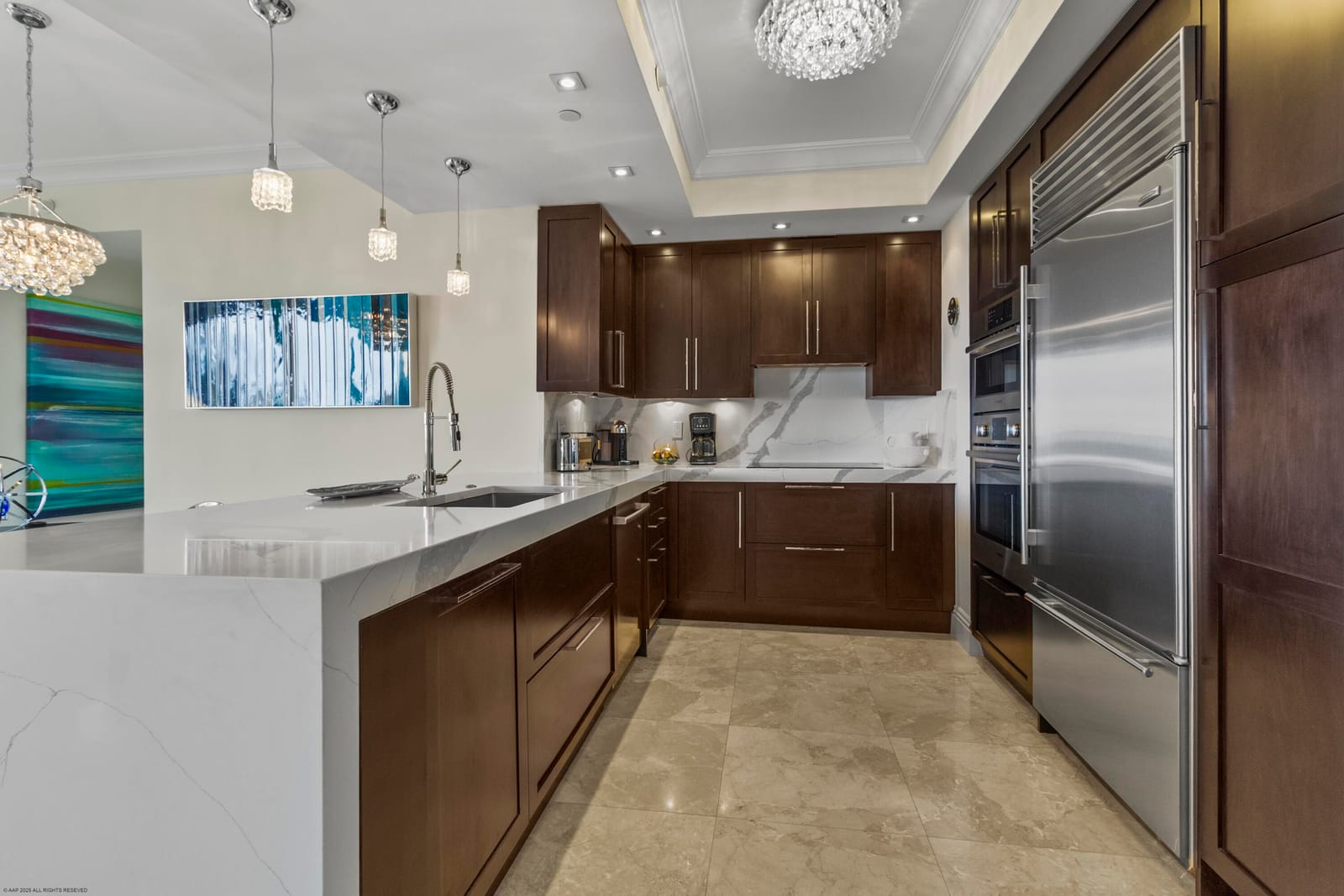 2700 N Ocean Drive 304b, Singer Island, FL 33404 photo 14