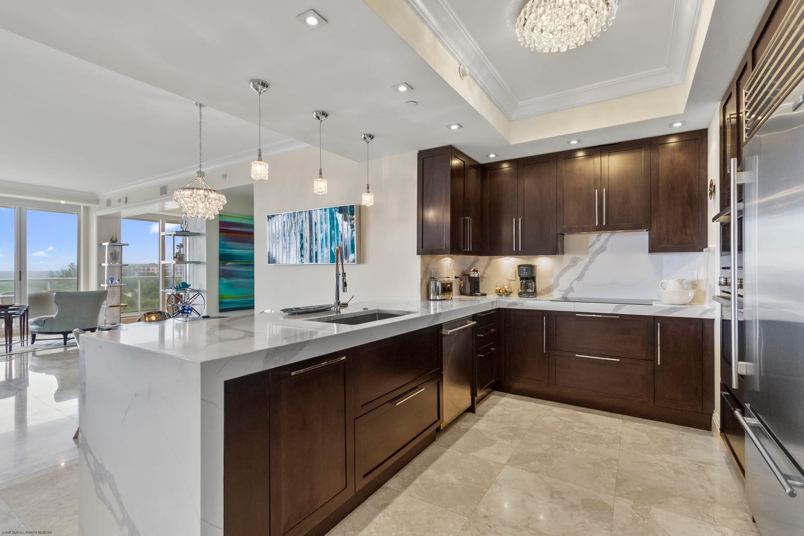 2700 N Ocean Drive 304b, Singer Island, FL 33404 photo 15