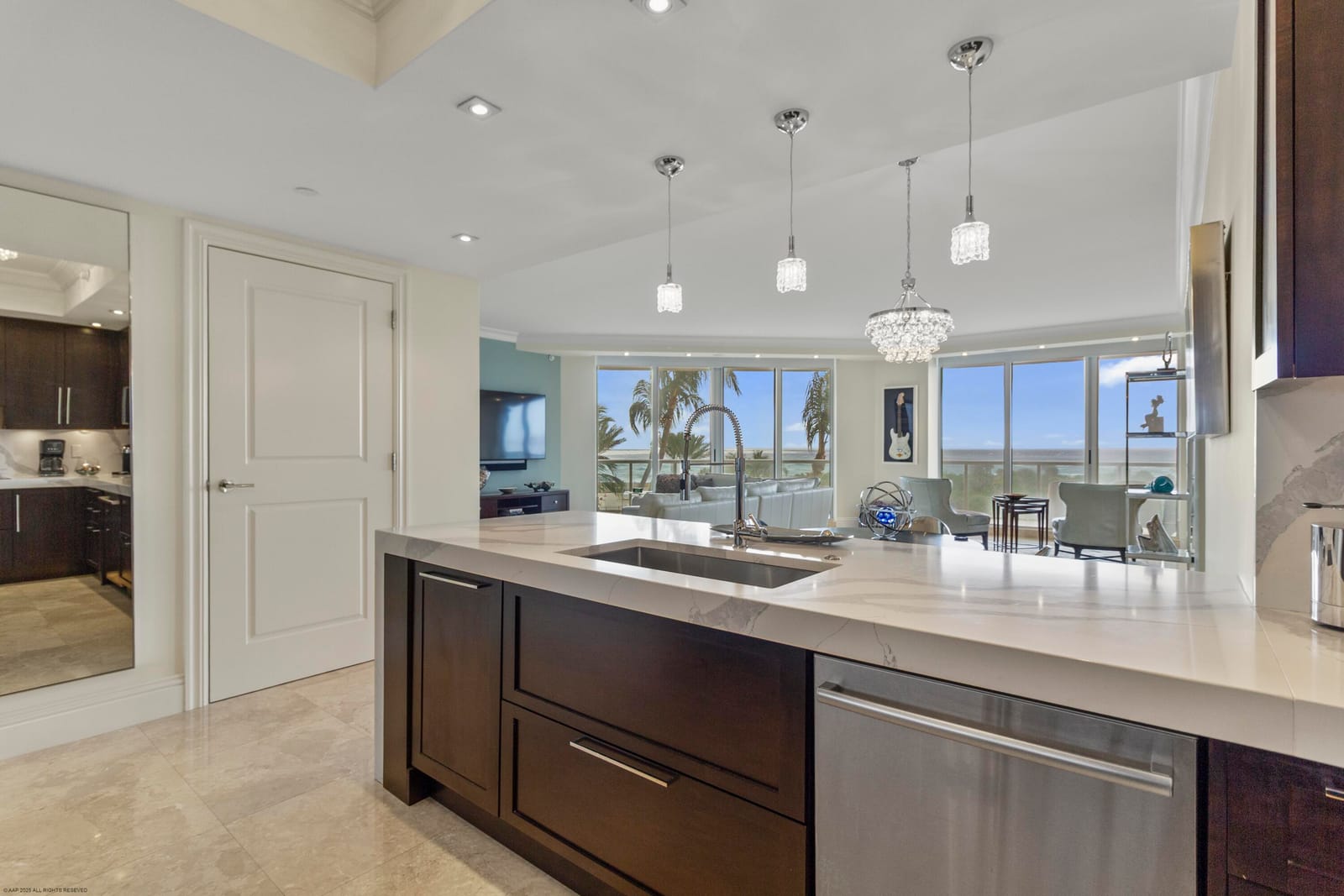 2700 N Ocean Drive 304b, Singer Island, FL 33404 photo 16