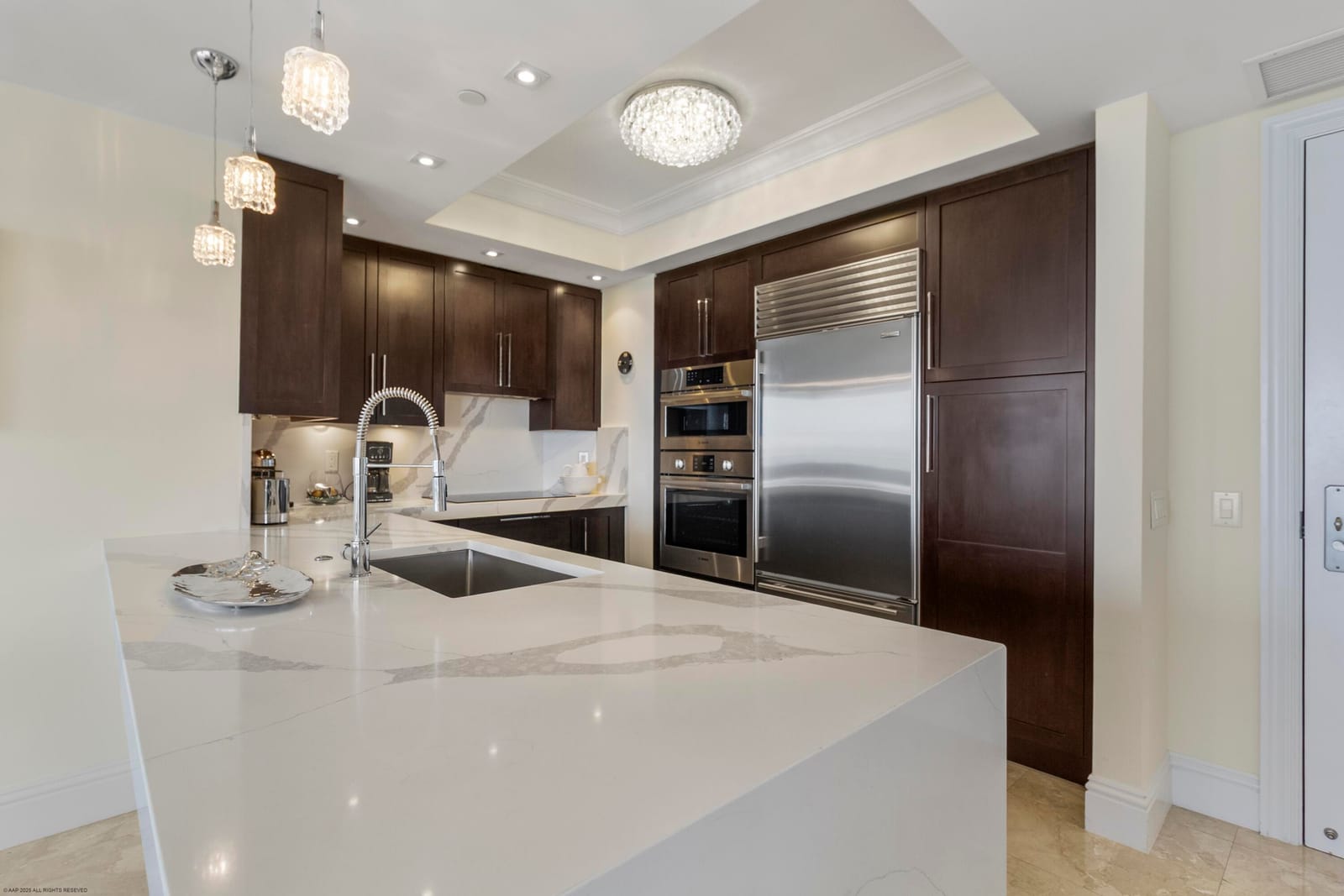 2700 N Ocean Drive 304b, Singer Island, FL 33404 photo 17