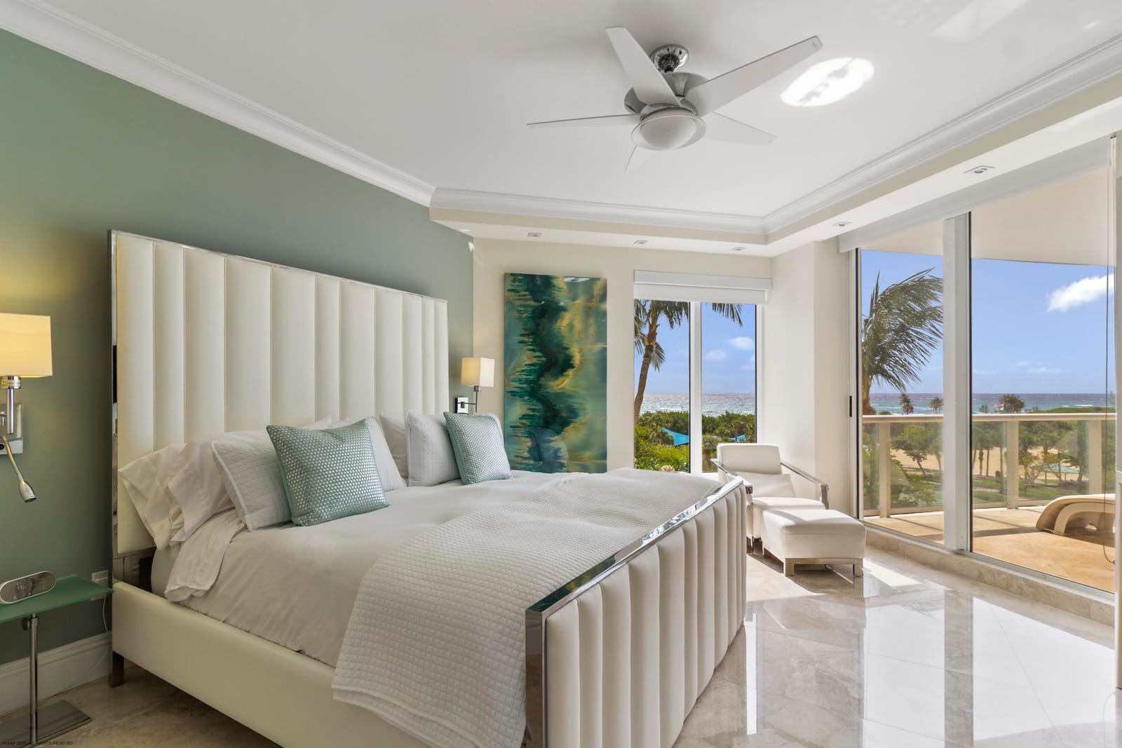 2700 N Ocean Drive 304b, Singer Island, FL 33404 photo 18