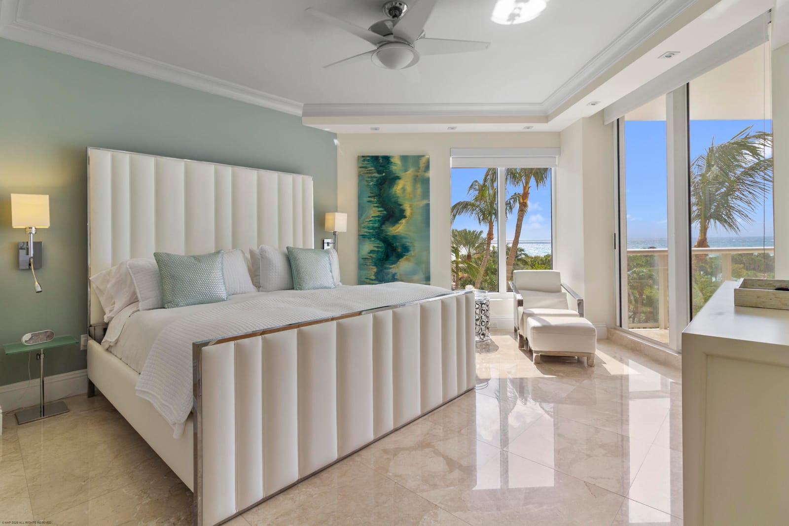 2700 N Ocean Drive 304b, Singer Island, FL 33404 photo 19