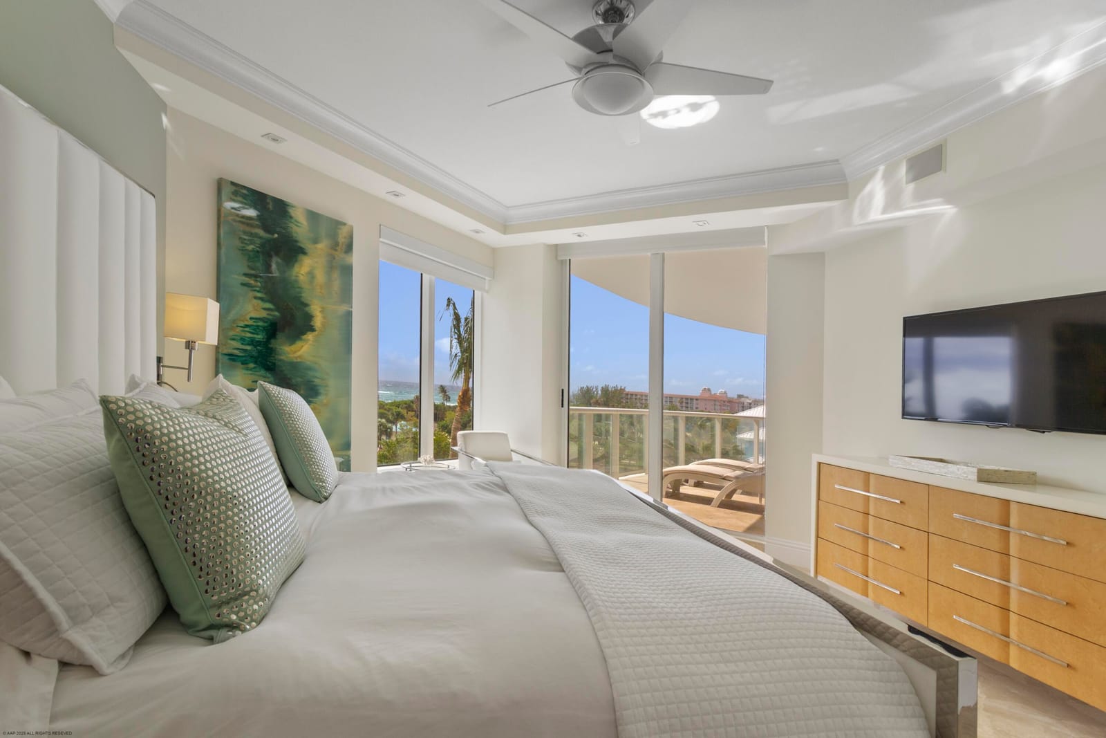 2700 N Ocean Drive 304b, Singer Island, FL 33404 photo 20