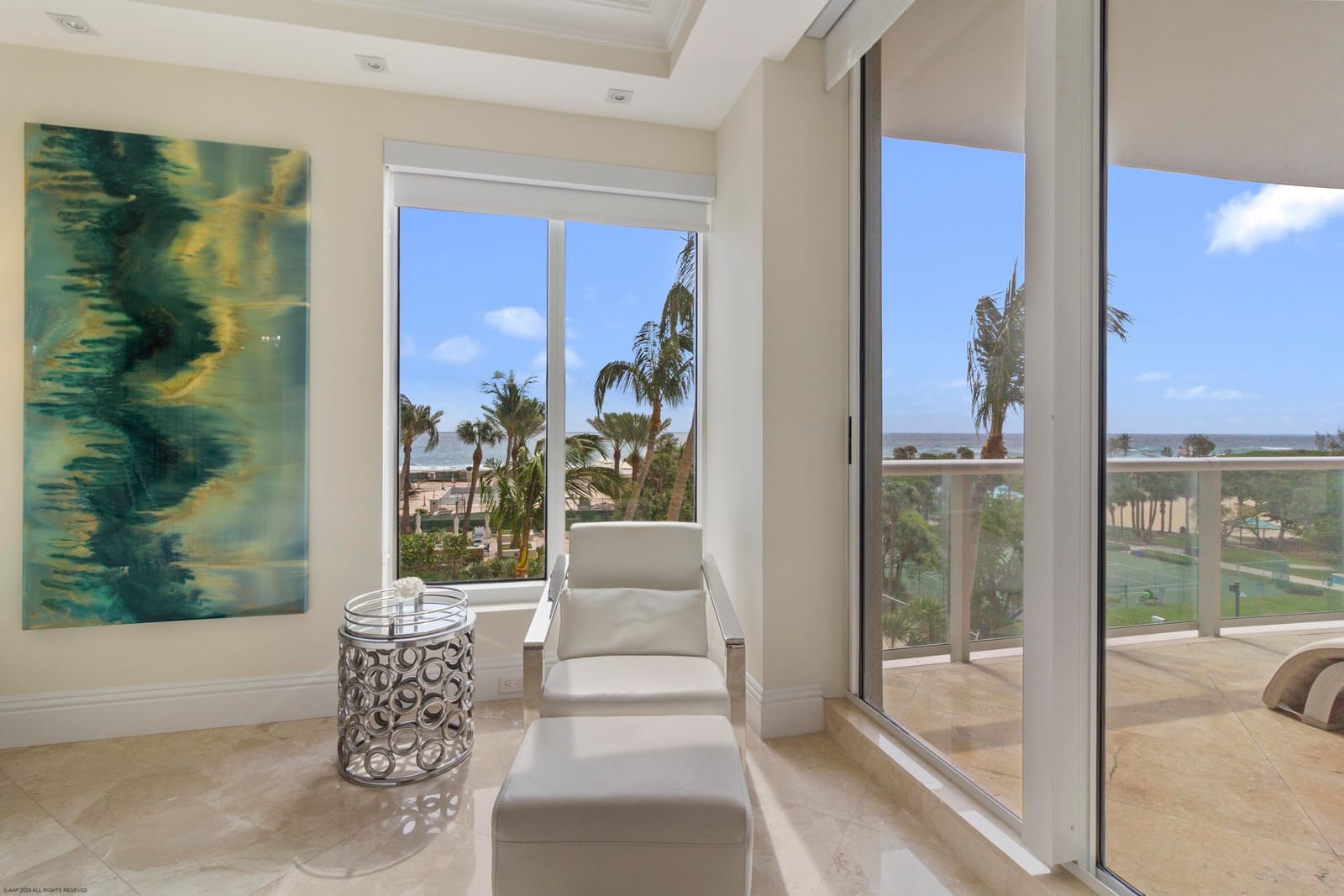2700 N Ocean Drive 304b, Singer Island, FL 33404 photo 21