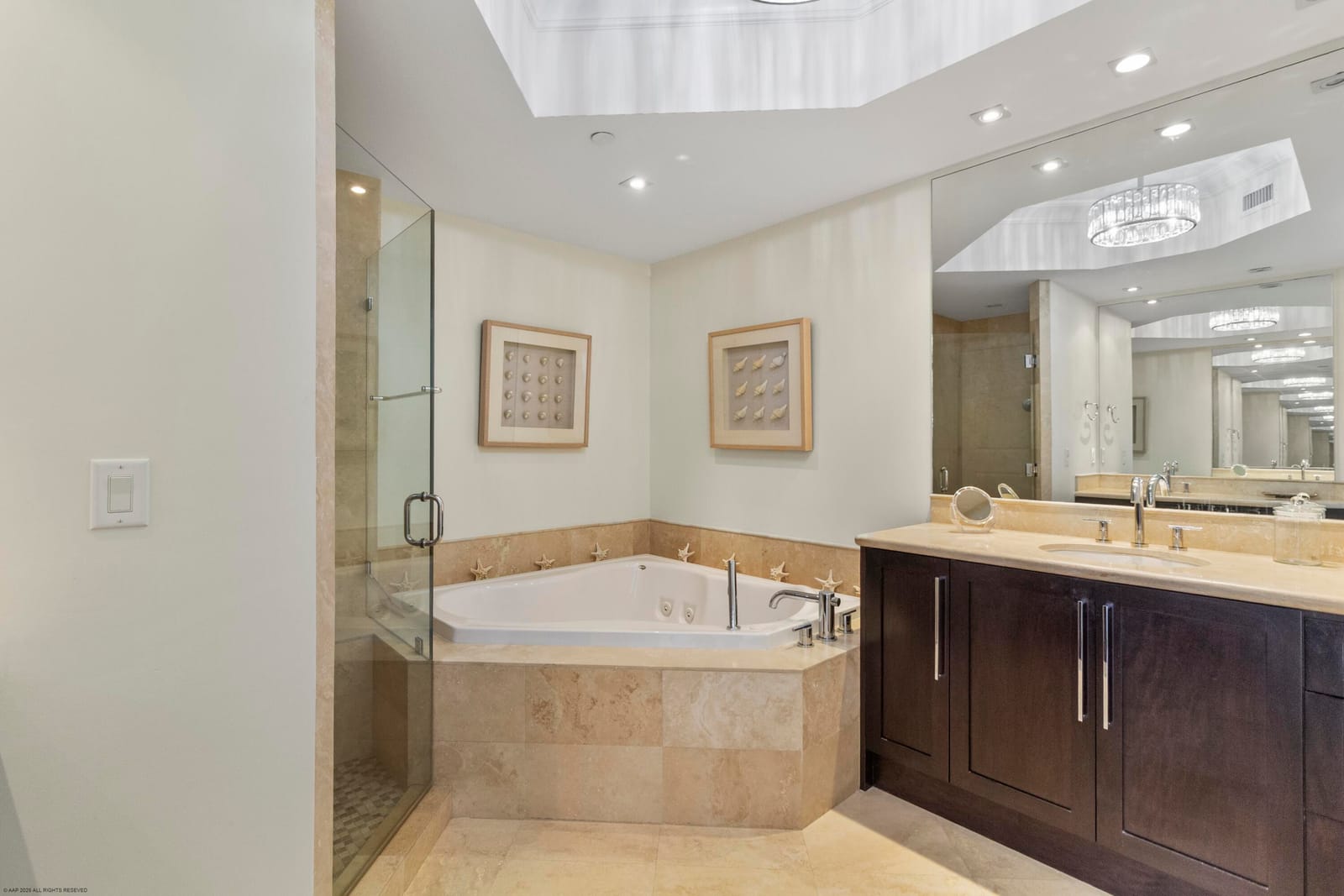 2700 N Ocean Drive 304b, Singer Island, FL 33404 photo 22