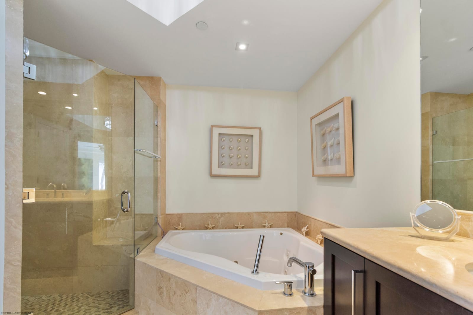 2700 N Ocean Drive 304b, Singer Island, FL 33404 photo 23