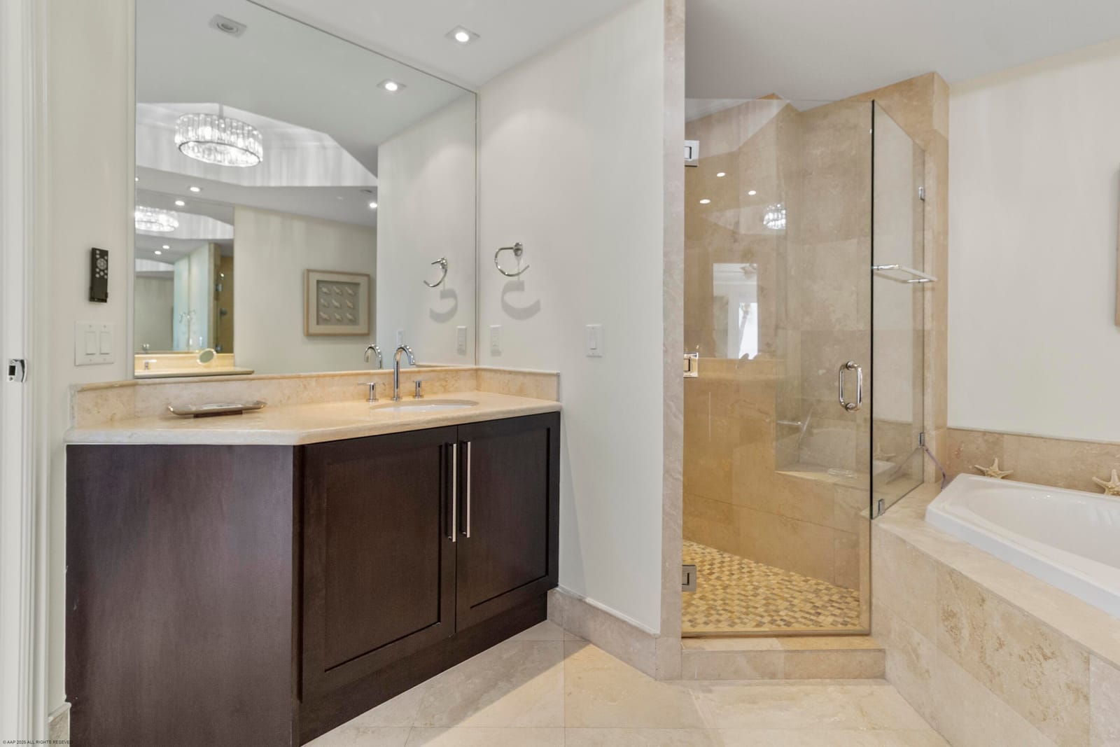 2700 N Ocean Drive 304b, Singer Island, FL 33404 photo 24