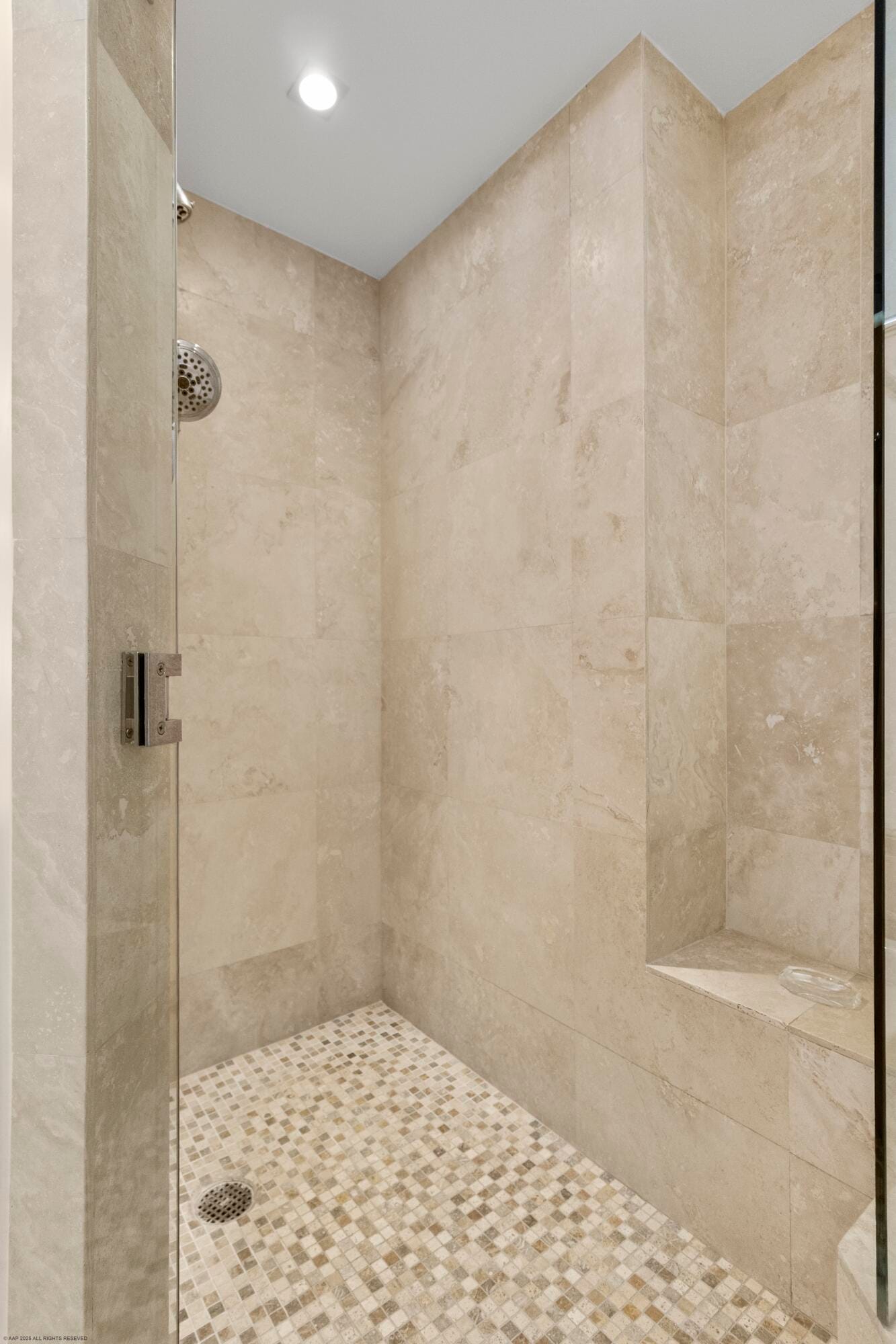 2700 N Ocean Drive 304b, Singer Island, FL 33404 photo 25
