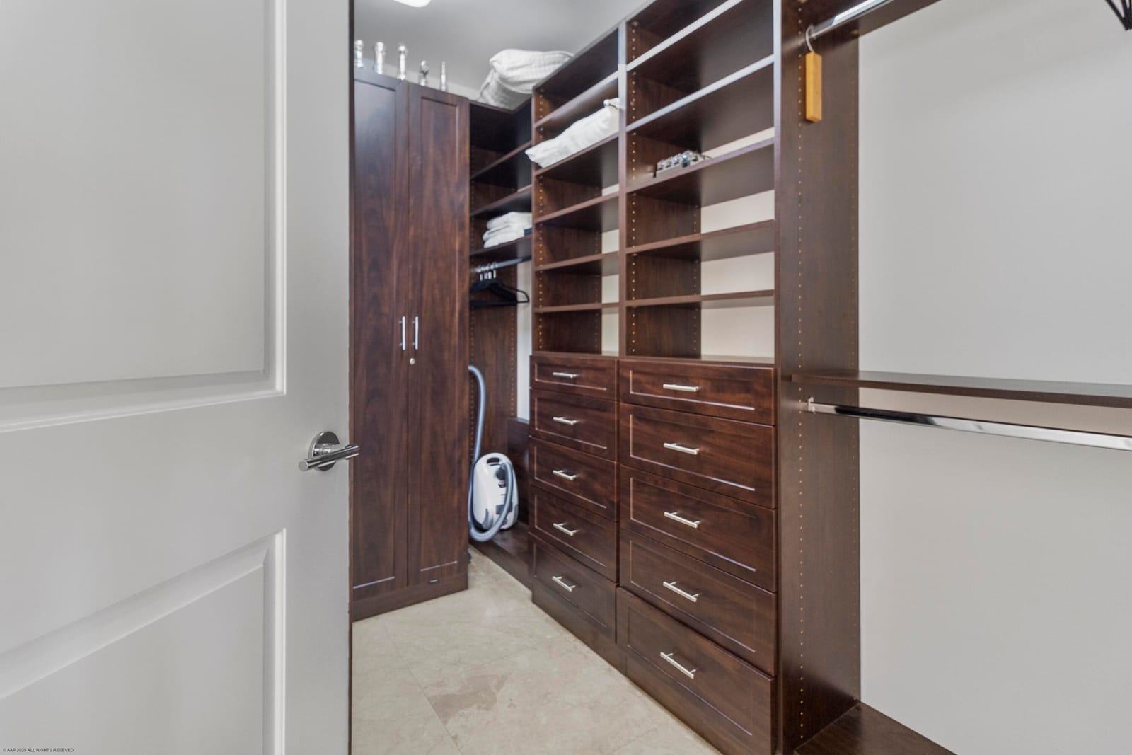 2700 N Ocean Drive 304b, Singer Island, FL 33404 photo 27