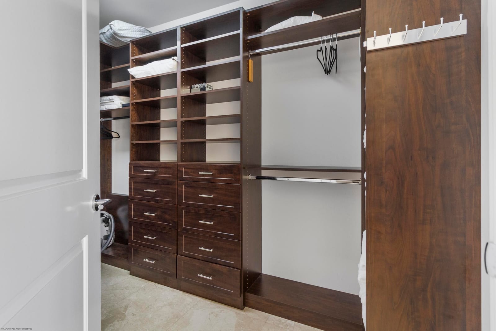 2700 N Ocean Drive 304b, Singer Island, FL 33404 photo 28