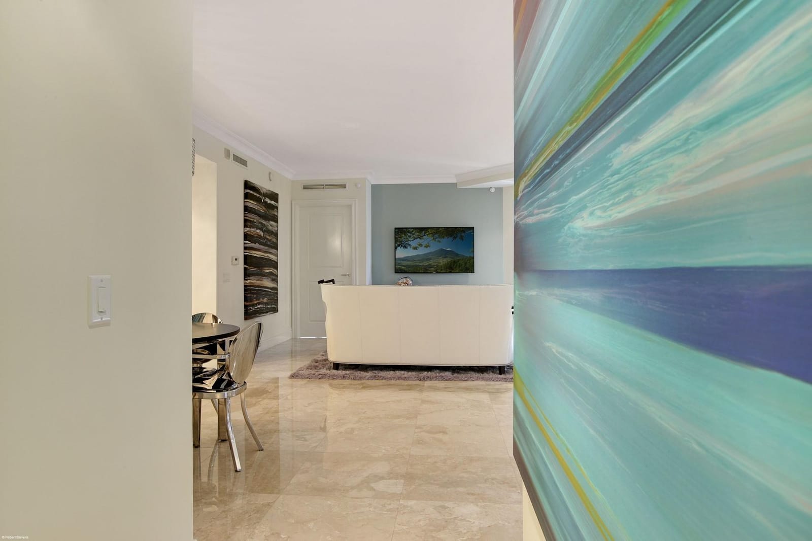 2700 N Ocean Drive 304b, Singer Island, FL 33404 photo 29