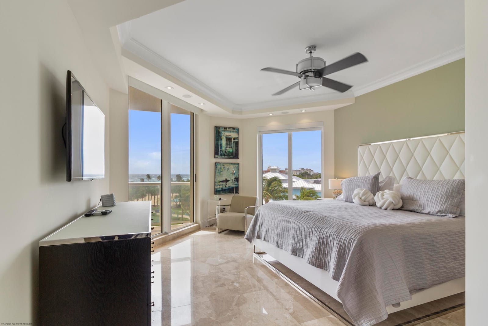 2700 N Ocean Drive 304b, Singer Island, FL 33404 photo 30