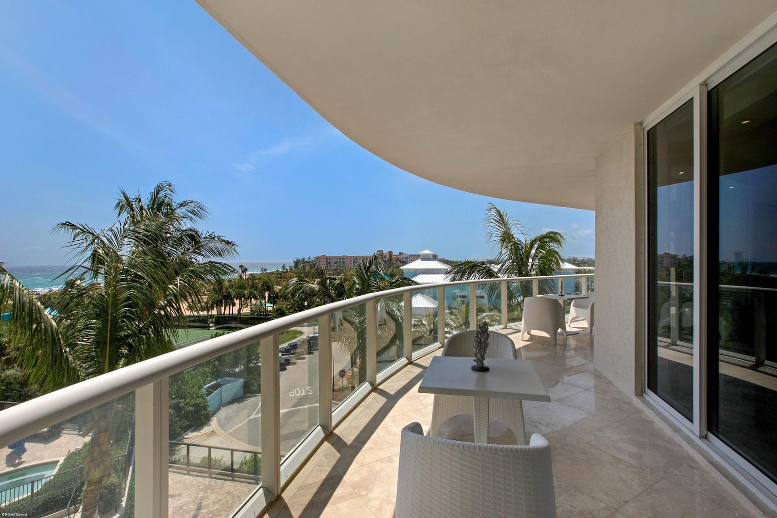 2700 N Ocean Drive 304b, Singer Island, FL 33404 photo 4