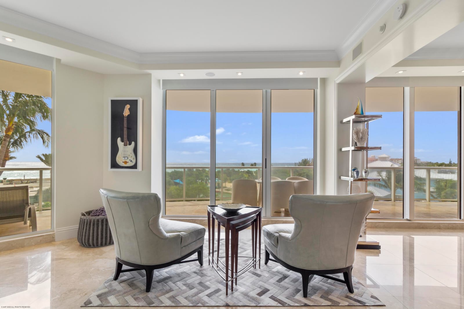 2700 N Ocean Drive 304b, Singer Island, FL 33404 photo 5