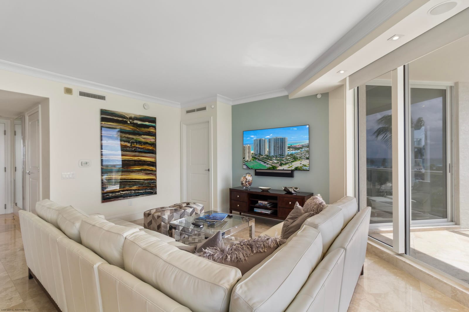 2700 N Ocean Drive 304b, Singer Island, FL 33404 photo 6